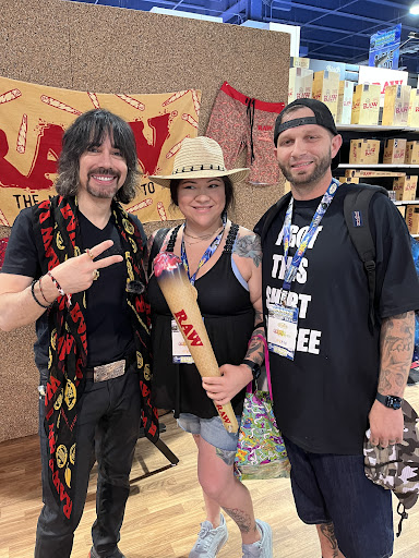 Explore leg tattoo male ideas, creative tattoo ideas in Georgetown, available at One Love Tattoos