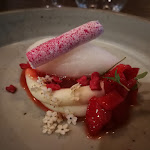 Photo n°14 de l'avis de Corrado.o fait le 24/05/2021 à 10:22 sur le  CRETA Osteria à Cortona