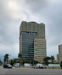 NTUH (National Taiwan University Hospital) - Photo 5 - Car repair in Zhongzheng District, Taipei City, Taiwan, Portland