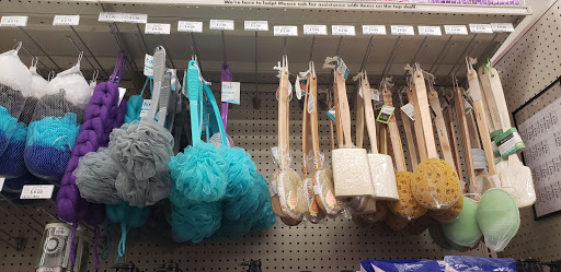 Discount Store «Big Lots», reviews and photos, 13852 Red Hill Ave, Tustin, CA 92780, USA