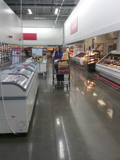 Warehouse club «BJ’s Wholesale Club», reviews and photos, 4365 Richmond Rd, Warrensville Heights, OH 44122, USA