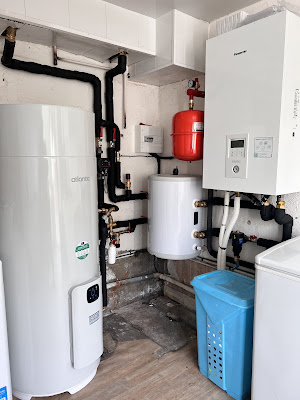 Vitecoenergy à Hazebrouck