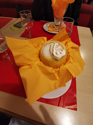 Photo n°54 de La Scala Restaurant à Dijon ()