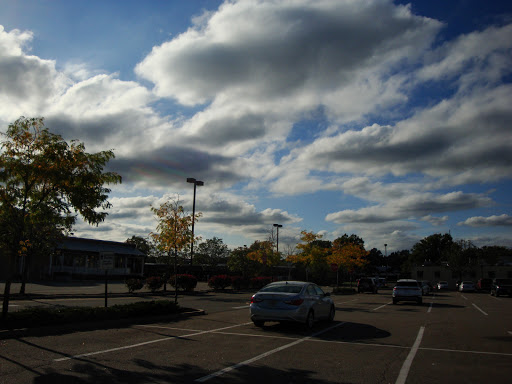 Grocery Store «ACME Markets», reviews and photos, 1060 Raritan Rd, Clark, NJ 07066, USA