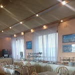 Photo n°1 de l'avis de Luigi. fait le 15/07/2019 à 07:06 sur le  Columbus Sea Hotel à Genoa