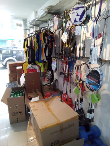 Top 20 cửa hàng giày asics Quận Bắc Từ Liêm Hà Nội 2022