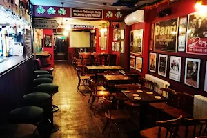 Tanner's Irish Pub image