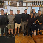 Photo n°1 de l'avis de Conner.e fait le 28/04/2024 à 21:28 sur le  Osteria Pane Salame à Riva del Garda