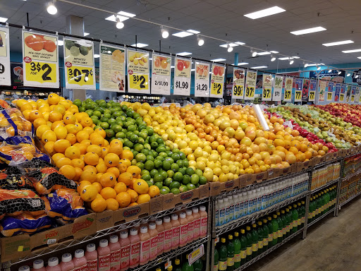 Supermarket «Best Market Islip», reviews and photos, 155 Islip Ave, Islip, NY 11751, USA