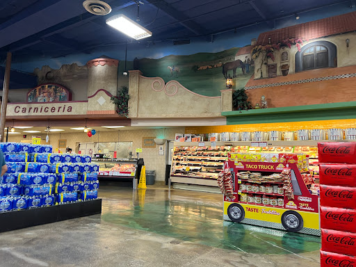 Supermarket «Cardenas Markets», reviews and photos, 82-266 CA-111, Indio, CA 92201, USA