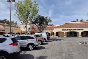 Moorpark Town Center image