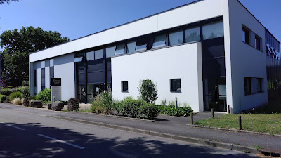 Cougoulat Finance à Larmor-Plage