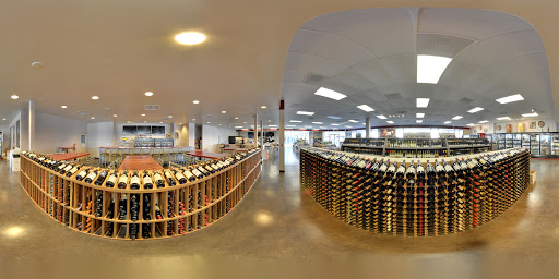 Wine Store «Wilibees Wine and Spirits», reviews and photos, 700 3rd St, Santa Rosa, CA 95404, USA