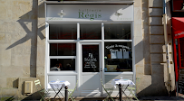 Photos du propriétaire du Restaurant de fruits de mer Huitrerie Régis à Paris - n°1