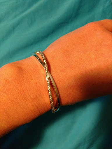 Jewelry Store «Jared The Galleria of Jewelry», reviews and photos, 11905 Elm Creek Blvd N, Maple Grove, MN 55369, USA