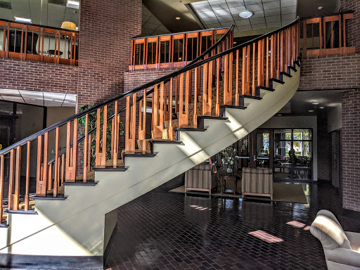 7400 State Line Rd, Prairie Village, KS 66208, USA