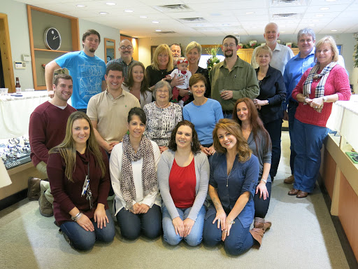 Jeweler «Dondero Jewelry», reviews and photos, 2439 N Delsea Dr, Vineland, NJ 08360, USA