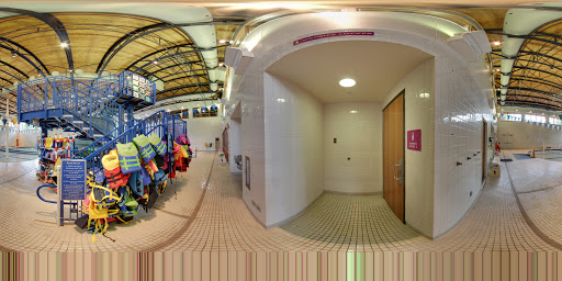 Non-Profit Organization «Carls Family YMCA», reviews and photos, 300 Family Dr, Milford, MI 48381, USA