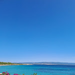 Photo n°6 de l'avis de marco.i fait le 12/09/2023 à 14:22 sur le  Hotel dei Pini à Alghero