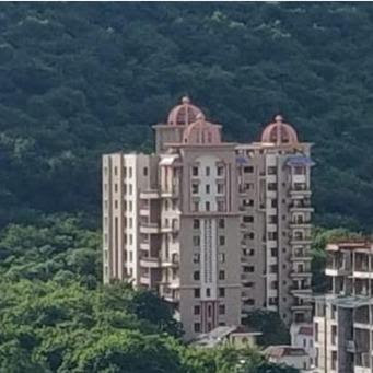 Google Maps image 15