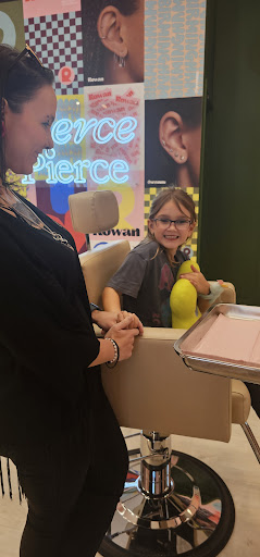 Find small tattoo ideas with meaning for your next unique tattoo in Birmingham at Rowan The Summit at Birmingham