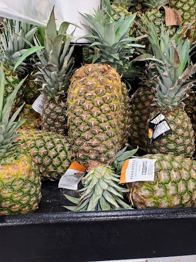 Grocery Store «El Super», reviews and photos, 12891 Harbor Blvd, Garden Grove, CA 92840, USA