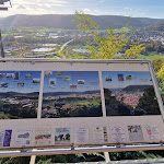 Photo n°9 de l'avis de Alexandra.l fait le 29/06/2023 à 17:32 sur le  Kloster Schänke à Großheubach