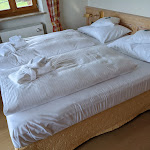 Photo n°9 de l'avis de Christian.a fait le 25/11/2021 à 12:02 sur le  Auf der Gsteig GmbH à Lechbruck