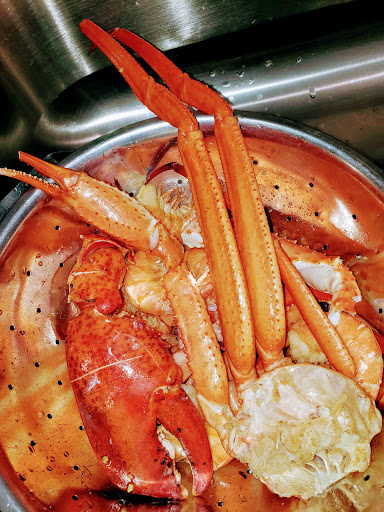 Grocery Store «Winn-Dixie», reviews and photos, 5600 W Sample Rd, Margate, FL 33073, USA