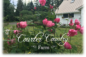 Courter Country Farm image
