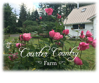 Courter Country Farm