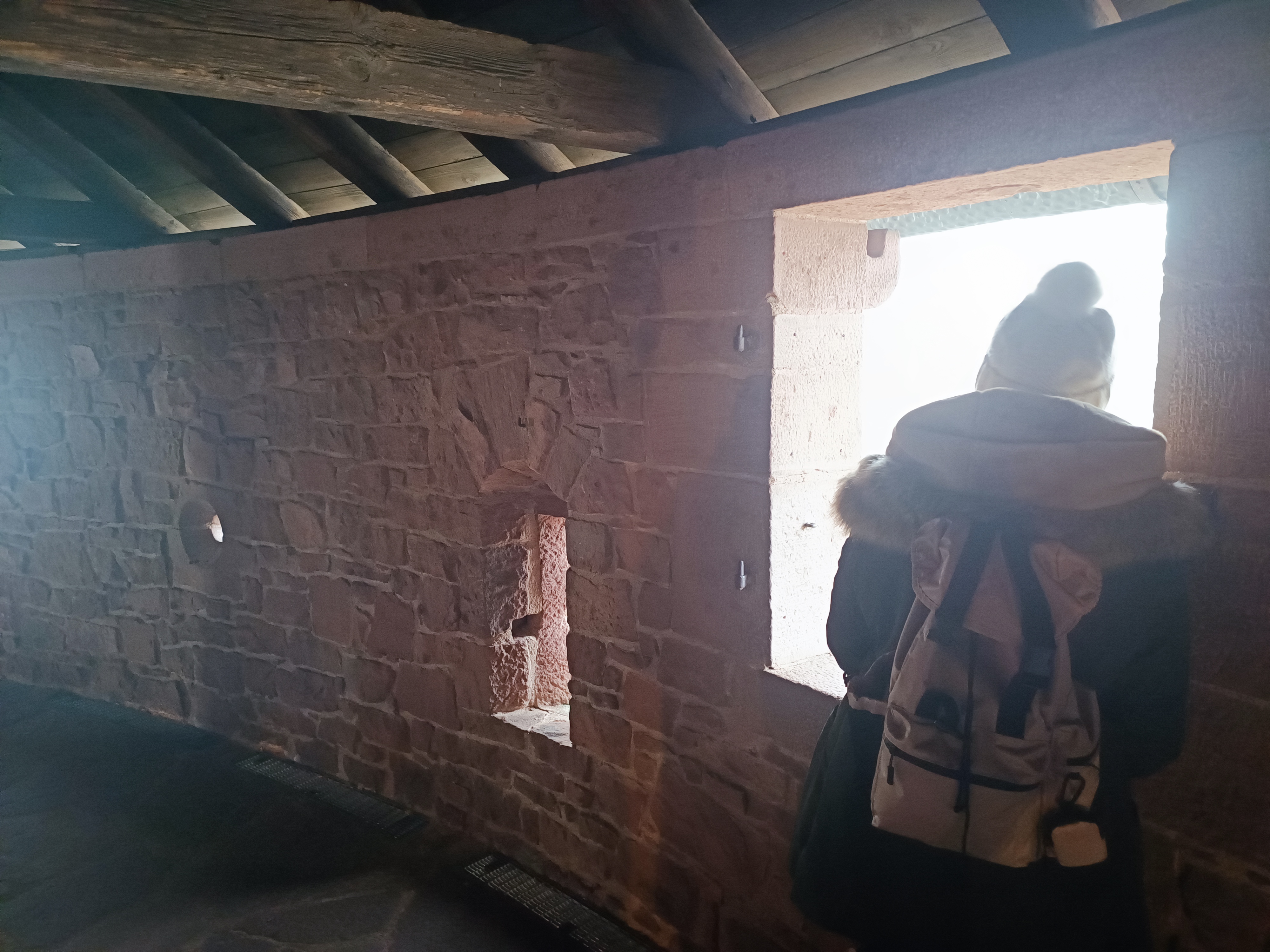 Photo n° 1 de l'avis de 1414. fait le 08/12/2022 à 20:56