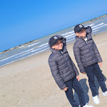 Photo n°1 de l'avis de Laila.a fait le 30/12/2022 à 15:46 sur le  Ristorante Campanelli à Porto San Giorgio