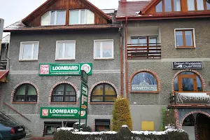 Loombard.pl image