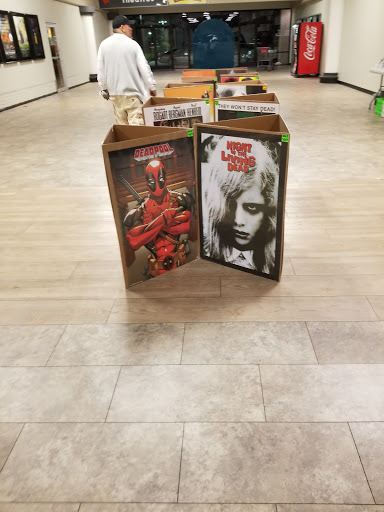 Shopping Mall «Mid City Mall», reviews and photos, 1250 Bardstown Rd #5, Louisville, KY 40204, USA