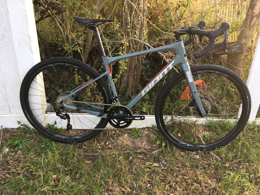 Bicycle Store «B3 Bicycles Howell (Bike Blade & Ball)», reviews and photos, 6798 U.S. 9, Howell, NJ 07731, USA