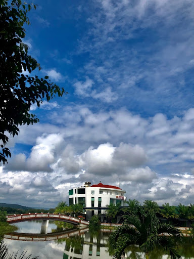 Top 20 cửa bếp nhà hàng Huyện Krông Nô Đắk Nông 2022