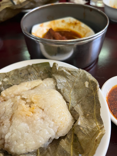 Top 20 chính sách cửa hàng Quận 5 Hồ Chí Minh 2022