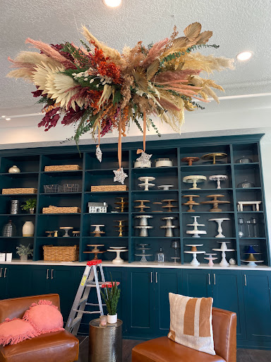 Bakery «Sweet Cake Bake Shop», reviews and photos, 237 W 200 N, Kaysville, UT 84037, USA