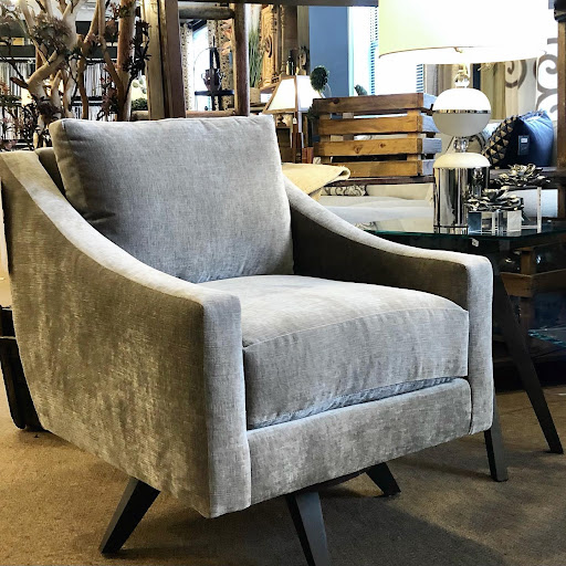 Furniture Store «The Farmhouse Store», reviews and photos, 221 E Broad St, Westfield, NJ 07090, USA