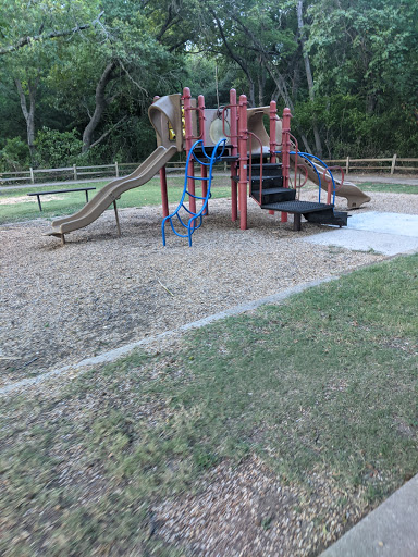 Park «Dot Thomas Park», reviews and photos, 1401 S Clark Rd, Cedar Hill, TX 75104, USA