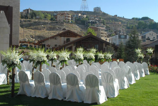 Florist «Azar Florist», reviews and photos, 13976 Westheimer Rd, Houston, TX 77077, USA