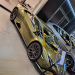 Photo n°18 de l'avis de Dominik. fait le 01/05/2024 à 07:51 sur le  MOTORWORLD Inn München à Munich