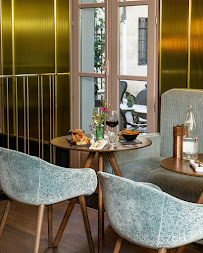 Photos du propriétaire du Restaurant Café Clotilde à Paris - n°18