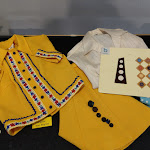 Photo n°6 de l'avis de Christine.a fait le 13/07/2018 à 20:22 sur le  Petersklause à Mitterteich