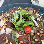 Photo n° 3 de l'avis de Laura. fait le 30/08/2022 à 15:10 pour La Mèzon à Mèze