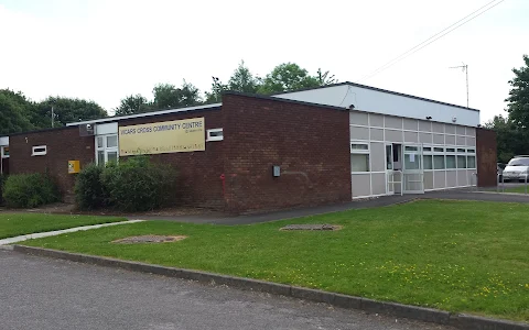 Vicars Cross Community Centre image