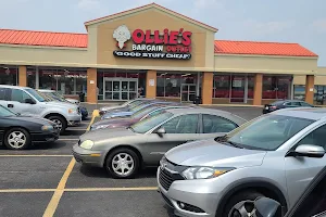 Ollie's Bargain Outlet image