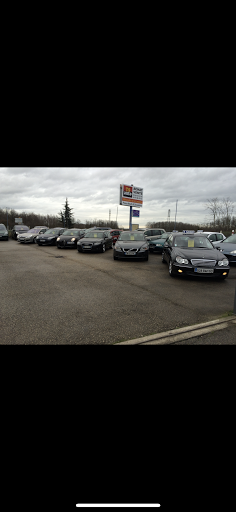 Photo 2 - Ts Auto