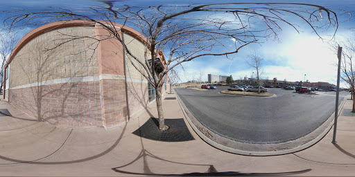 Shoe Store «DSW Designer Shoe Warehouse», reviews and photos, 595 Flatiron Blvd, Broomfield, CO 80021, USA